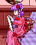 IMM0005.GIF