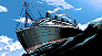 INQUIR01.GIF