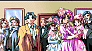 INQUIR02.GIF