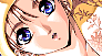 INQUIR04.GIF