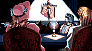 INQUIR23.GIF
