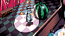 INQUIR25.GIF