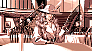 INQUIR60.GIF