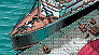 INQUIR71.GIF