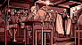 INQUIR73.GIF