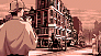 INQUIR78.GIF