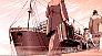 INQUIR79.GIF