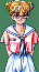 ISLE02.GIF