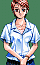 ISLE03.GIF