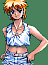 ISLE05.GIF