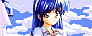 JANKI13.GIF