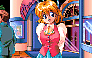 JURI41.GIF