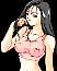 K07.GIF