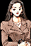 K11.GIF