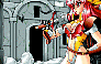 LAI01.GIF