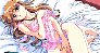 LI24.GIF