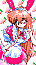 MAIN02.GIF