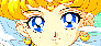MOONHEAD.GIF