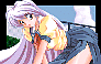 MW1302.GIF