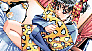 MW1461.GIF