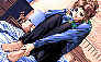 MW1533.GIF