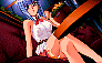 MW1853.GIF