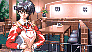 MW2043.GIF