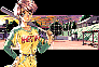 MW2533.GIF