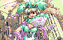 NUT23.GIF