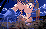 PIAC005.GIF