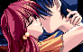 PIAC012.GIF