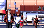PIAC058.GIF