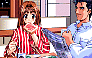 PIAC073.GIF
