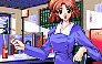 PIAC074.GIF