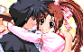PIAC138.GIF