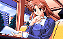 PIAC145.GIF