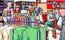 PIAC206.GIF