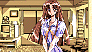 RENO001.GIF