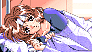 RENO058.GIF