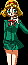 RNES3.GIF