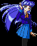 RNES4.GIF