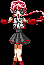 RNES5.GIF