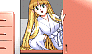 RURI002.GIF