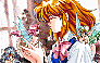 SATYR01.GIF