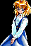 SATYR04.GIF