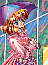 SATYR09.GIF