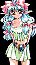SATYR13.GIF