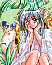 SATYR23.GIF