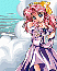 SATYR29.GIF