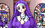 SEIA2.GIF